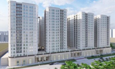 45B3890D-B282-4980-AB20-E82A53ADA634