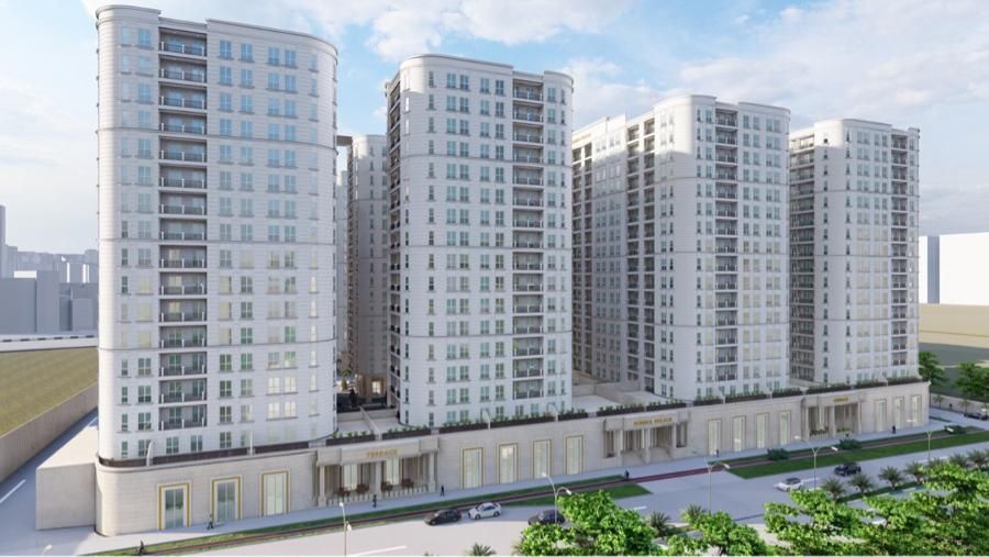 45B3890D-B282-4980-AB20-E82A53ADA634