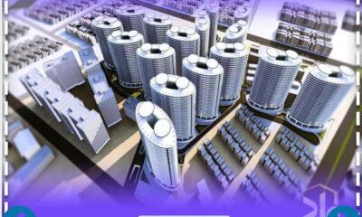 photo_2025-11-27_21-17-10