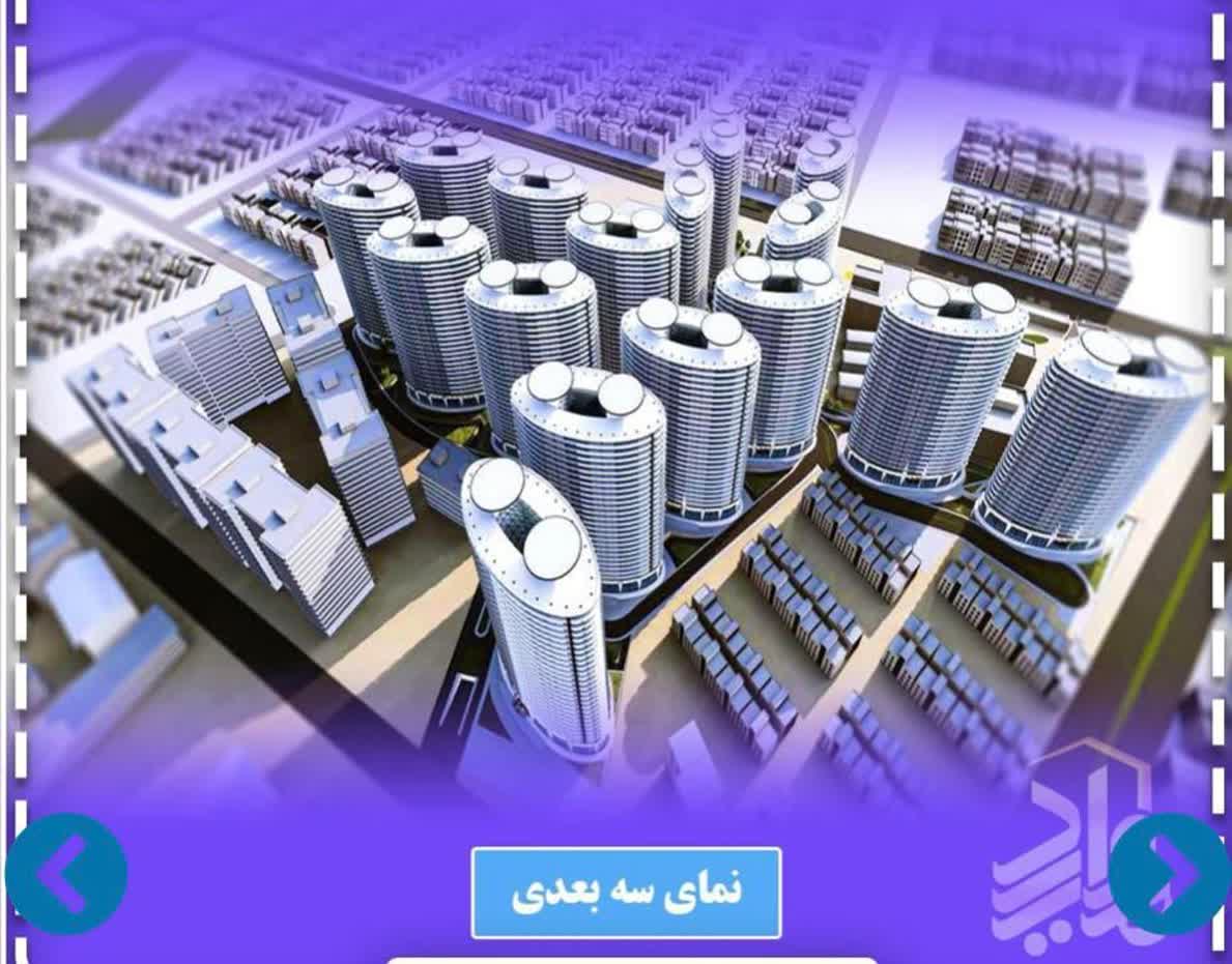 photo_2025-11-27_21-17-10